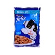 Felix Wet Food Tuna In Jelly 85G