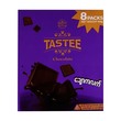 Tastee Chocolate Original 8PCS 64G