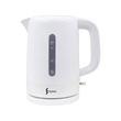 Syinix Electric Kettle 1.7L CLP-1707