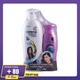 Careme Antidandruff Shampoo Volume Boost 450ML
