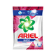 Ariel Detergent Powder Quick Clean Passion 650G