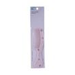 MGOU Comb DS05 Pink