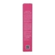 Petal For Kids Safe Baby Lip Crayon 2.5G