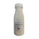 Yangoon Rosella Yogurt Smoothie 250ML