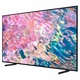 Samsung TV 65 Inches QLED 4K (QA65Q65DAKXMR)