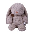 MGOU Animal Doll Rabbit BZG070504 35cm