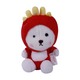 MGOU Little Bear Doll 22cm (AE-042302)