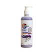 C Max Magical Orchid Shower Cream 500ML