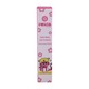 Petal For Kids Safe Baby Lip Crayon 2.5G