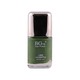 Bg Nail Polish BG185 17