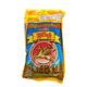 Myinn Pyan Soya Bean Powder 10PCS (Pone Yae Gyi)