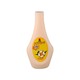 Shwe Pyi Nann Kant Kaw Stamen Thanakha Liquid 150ML
