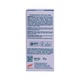 Himalaya Neem Clay Stick Mask 30G