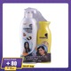 Careme Antidandruff Shampoo Anti-Hair Fall 450ML