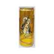 Sting Energy Drink Gold Rush 330ML (CAN)