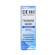Feminine Wash Moisturizing 50ML