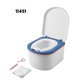 Baby Cele 518 Baby Potty Training Seat 11451