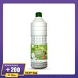 Skin Me Lime Power Toilet Cleaner 1000ML