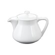 Wilmax Tea Pot 25OZ (750ML) WL-994002