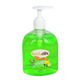 Family Care Hand Wash A/B Healthy Touch 500ML