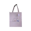 FH Tote Bag TB16