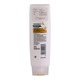 Pantene Conditioner Smooth&Silky 150ML