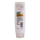 Pantene Silky Smooth Care Conditioner 150ML
