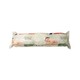 Sweety Home Silicon Bolster 40 x 13in