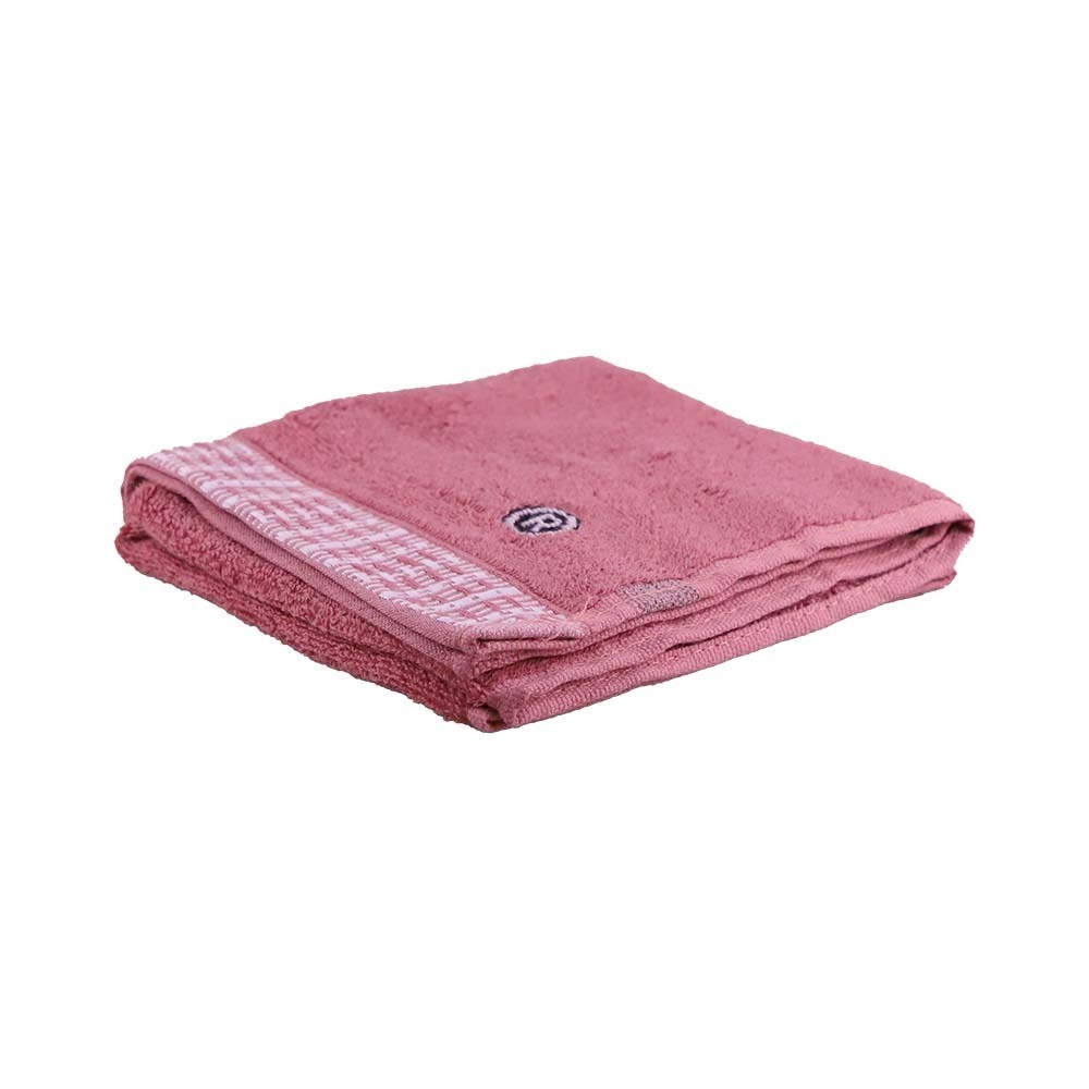 Towel 13X29INCH No.1