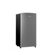 Hisense 1 Door Refrigerator 152L RS-20DR4SaA