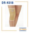 Dr.Med Knee Soft Compression DR-K018(M)