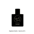 Signature Scents Valentino Valentine 30ML