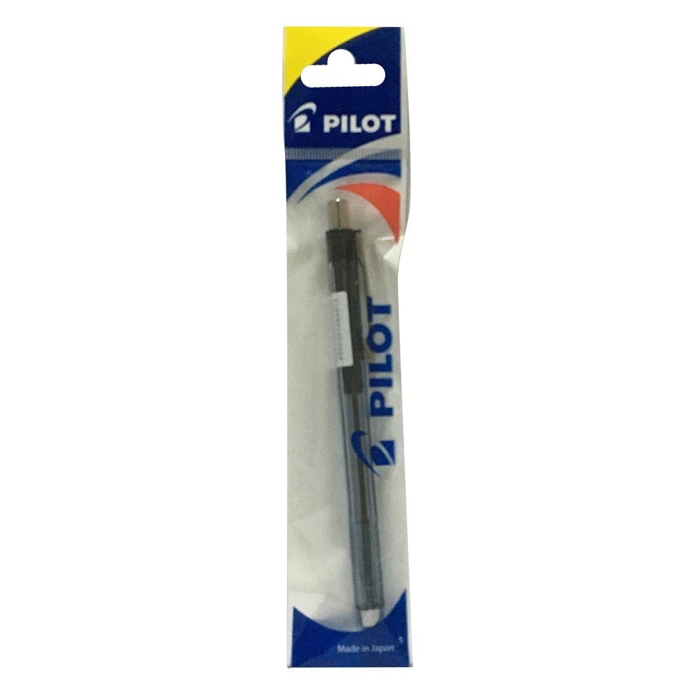 Pilot Ball Pen Black BP-145
