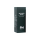 Project Men Matte Booster Emulsion 120ML