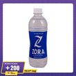 Zora Ion Supply Drink 500ML