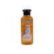 Bearing Cat Shampoo Shed Control 250ML