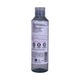 Yves Rocher Bright Botanical White Lotion 200ML