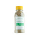 Special Ginger Powder 60G