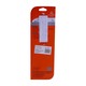 Little Cook Fish Skin Steel Scraper Ld-C005