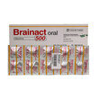 Brainact Oral Citicoline 500MG 10Tablets
