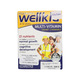 Wellkid Smart Chewable 10Tablets