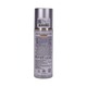 BSC Vital White Delight Toner 135ML