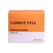 Naexy Carrot Vita Recovery Cream 50G