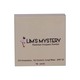 Lim's Mystery Flawless Compact Powder 15G Light