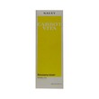 Naexy Carrot Vita Recovery Toner 200ML