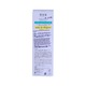 Kracie Hadabisei Facial Lotion Acne Care 200ML
