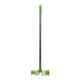 3M Scotch Brite Mirror Brush Extend