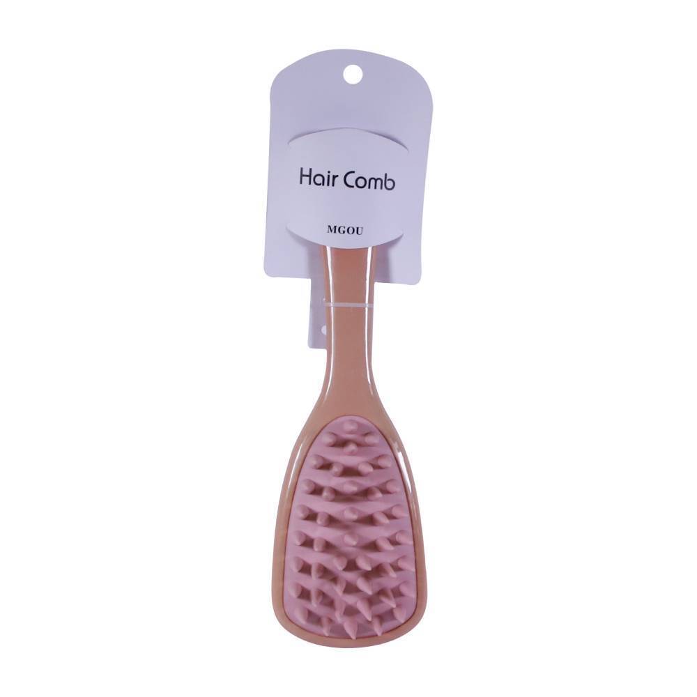 MGOU Head Massage Brush 955