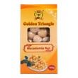 Golden Triangle Macadamia Nut 180G