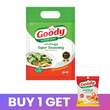 Goody MSG Seasoning Powder 250G x 3PCS